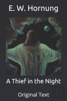 A Thief In The Night
