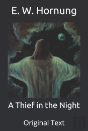 A Thief In The Night