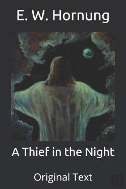 Bertrand.pt - A Thief In The Night