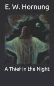 A Thief In The Night