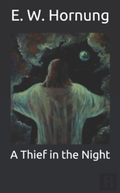 A Thief In The Night