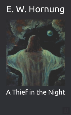 Bertrand.pt - A Thief In The Night