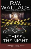 A Thief In The Night