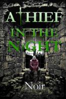 A Thief In The Night