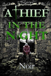 A Thief In The Night