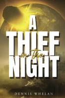 A Thief In The Night
