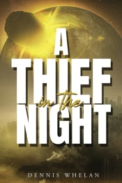 A Thief In The Night