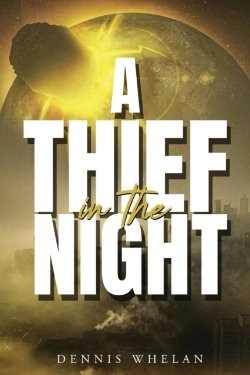 Bertrand.pt - A Thief In The Night