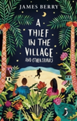 Bertrand.pt - A Thief In The Village