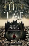 A Thief In Time