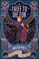 A Thief To Die For