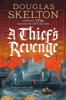 A Thief'S Revenge