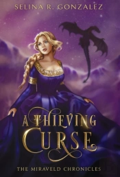 A Thieving Curse