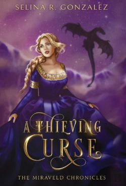 Bertrand.pt - A Thieving Curse