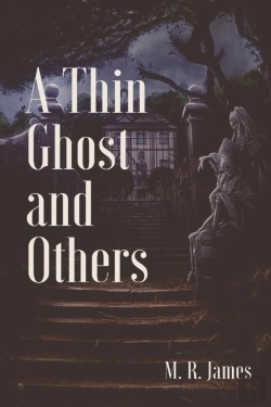 Bertrand.pt - A Thin Ghost And Others