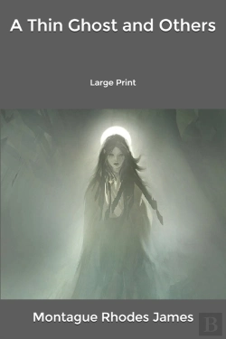 Bertrand.pt - A Thin Ghost And Others