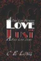A Thin Line Between Love And Lust
