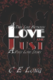 A Thin Line Between Love And Lust