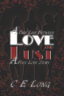 Bertrand.pt - A Thin Line Between Love And Lust