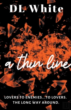 Bertrand.pt - A Thin Line -Second Edition