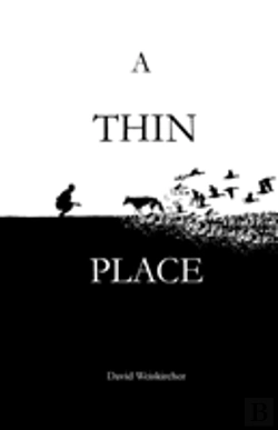 Bertrand.pt - A Thin Place