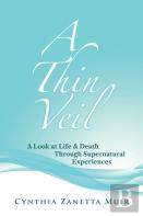 A Thin Veil