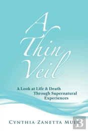 A Thin Veil
