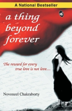 Bertrand.pt - A Thing Beyond Forever