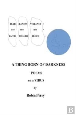 Bertrand.pt - A Thing Born Of Darkness
