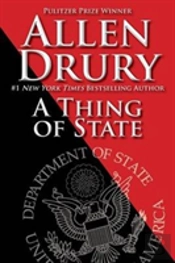 A Thing Of State