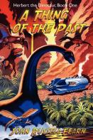 A Thing Of The Past
