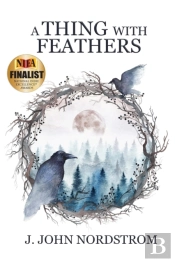 A Thing With Feathers
