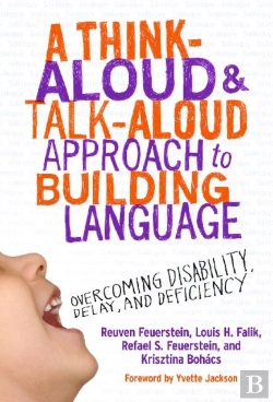 Bertrand.pt - A Think-Aloud & Talk-Aloud Approach To Building Language
