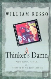 A Thinker'S Damn