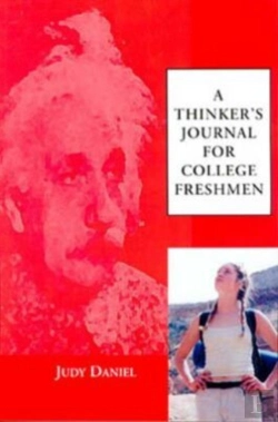 Bertrand.pt - A Thinker'S Journal For College Freshmen