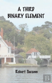 A Third Binary Element