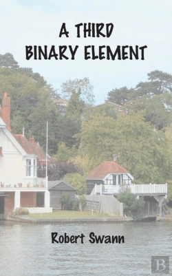 Bertrand.pt - A Third Binary Element