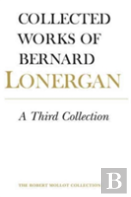 A Third Collection
