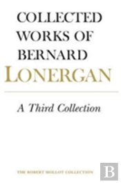 A Third Collection