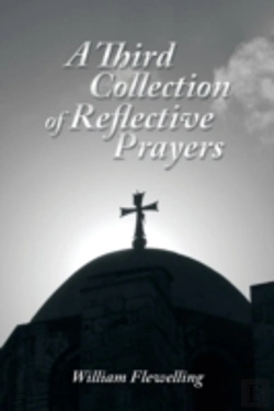 Bertrand.pt - A Third Collection Of Reflective Prayers