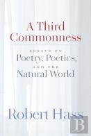 A Third Commonness