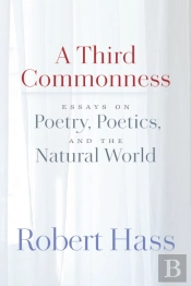 A Third Commonness