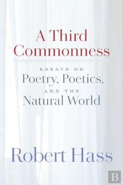 Bertrand.pt - A Third Commonness