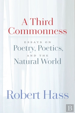 Bertrand.pt - A Third Commonness