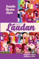 A Third Dictionary & Grammar Of Laadan
