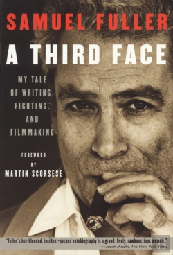 Bertrand.pt - A Third Face