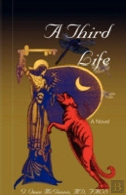 Bertrand.pt - A Third Life, A Novel