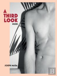 A Third Look