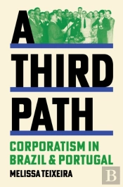 A Third Path