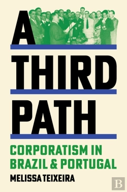 Bertrand.pt - A Third Path